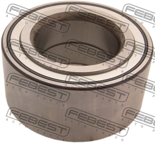 FEBEST DAC48894244 FRONT WHEEL BEARING (48x89x42x44)