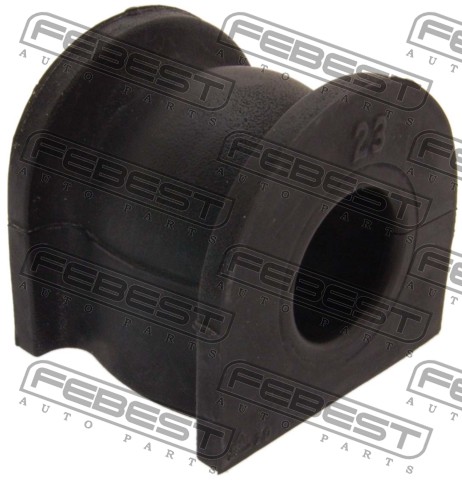 FEBEST HSB-055 FRONT STABILIZER BUSH D23