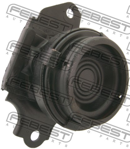 FEBEST HM-005 RIGHT ENGINE MOUNTING