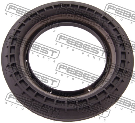FEBEST CHB-LEG FRONT SHOCK ABSORBER BEARING