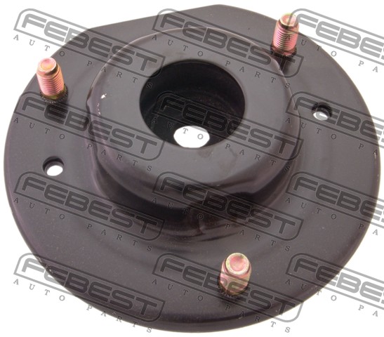 OE 96207657 FRONT SHOCK ABSORBER SUPPORT