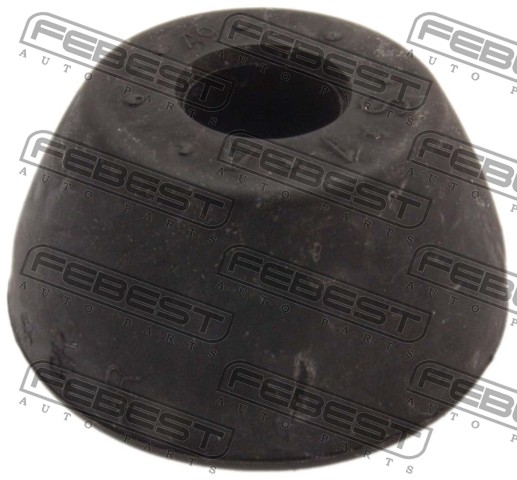 FEBEST HSB-052 FRONT CONTROL BUSH