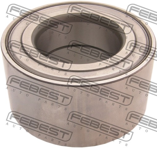 OE 0328102 FRONT WHEEL BEARING (39x72x37x37)