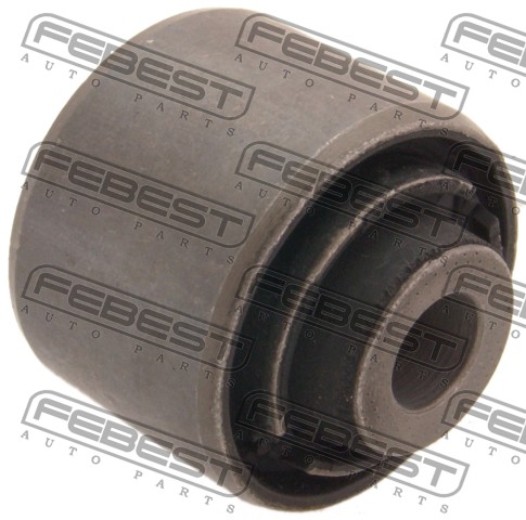 FEBEST HAB-150 ARM BUSH FOR REAR ARM