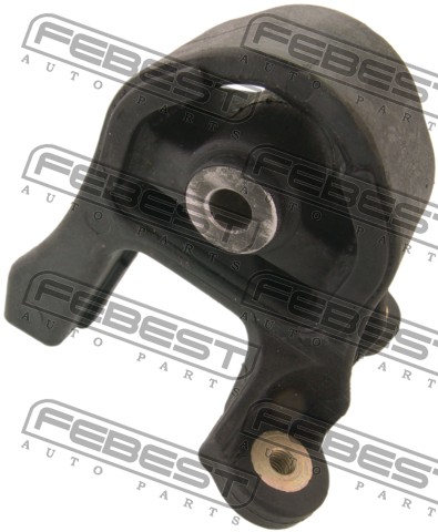 OE 50721S5C003 REAR DIFFERENTIAL MOUNTING