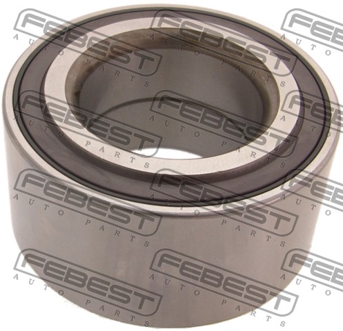 FEBEST DAC43793841M FRONT WHEEL BEARING (43x79x38x41)