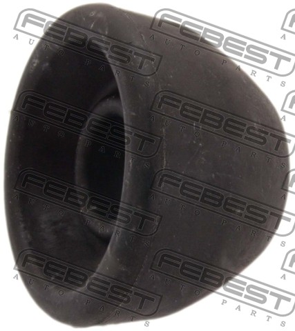 FEBEST HSB-053 FRONT CONTROL BUSH