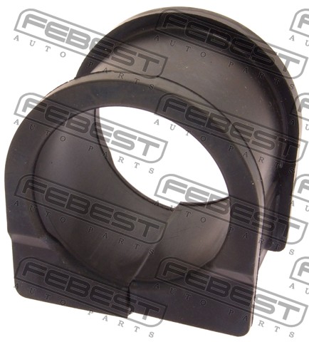 FEBEST HGB-002 GROMMET STEERING RACK HOUSING