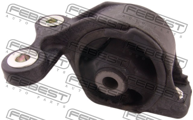 FEBEST HM-FIT REAR ENGINE MOUNTING