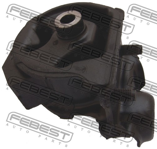 FEBEST HM-002 RIGHT ENGINE MOUNTING