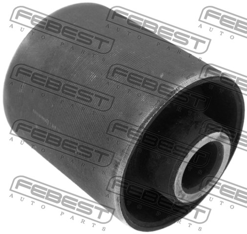 OE 3770A015 ARM BUSH REAR ASSY