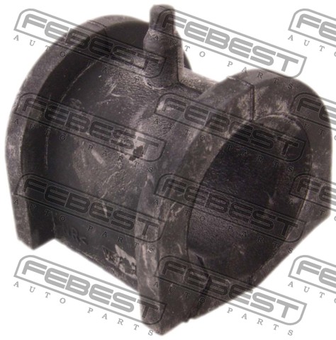 FEBEST MSB-DGF FRONT STABILIZER BUSH D23