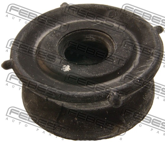 FEBEST MSB-DA REAR SHOCK ABSORBER BUSH