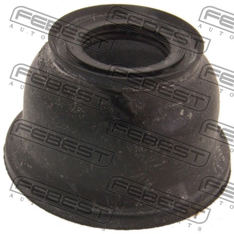 FEBEST HYBJB-EF BALL JOINT BOOT