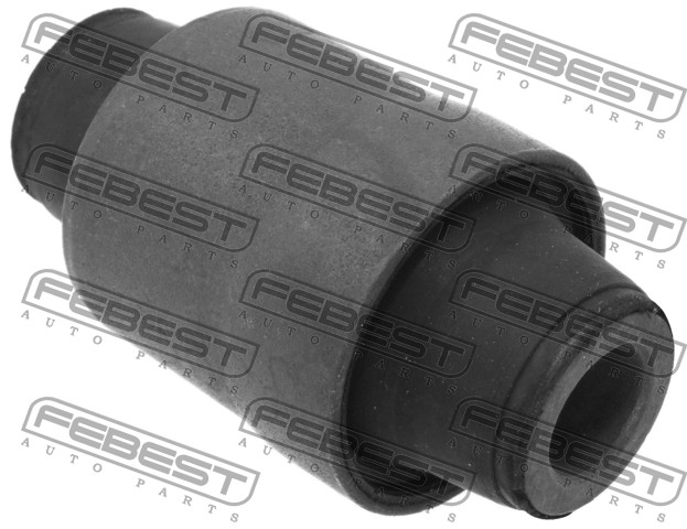 FEBEST MAB-050 ARM BUSH FOR TRACK CONTROL ARM