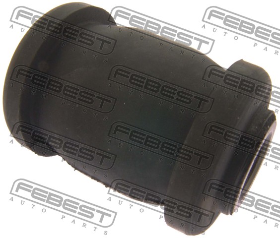 FEBEST MAB-076 FRONT ARM BUSH FRONT ARM