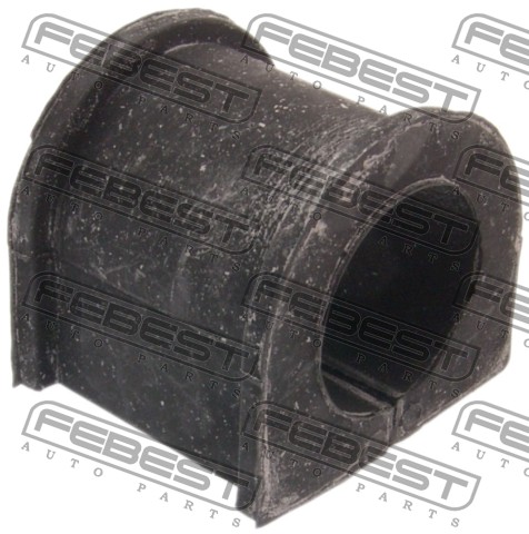 FEBEST MSB-032 FRONT STABILIZER BUSH D26