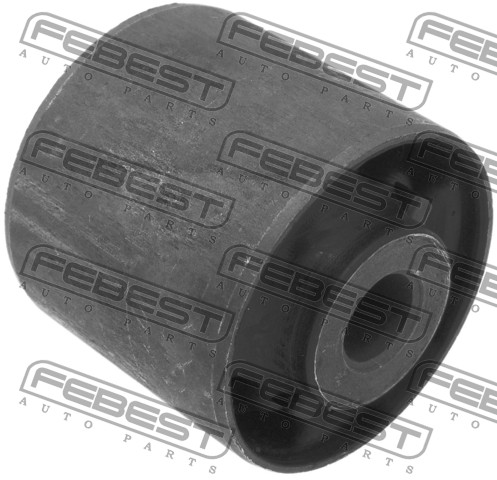 FEBEST MAB-060 ARM BUSH FOR TRACK CONTROL ARM