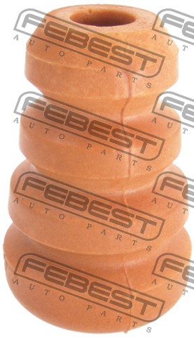 FEBEST MD-E33R REAR BUMPER SPRING