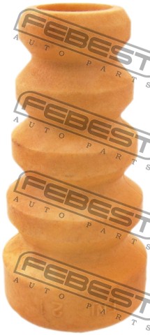 FEBEST MD-EA3R REAR BUMPER SPRING