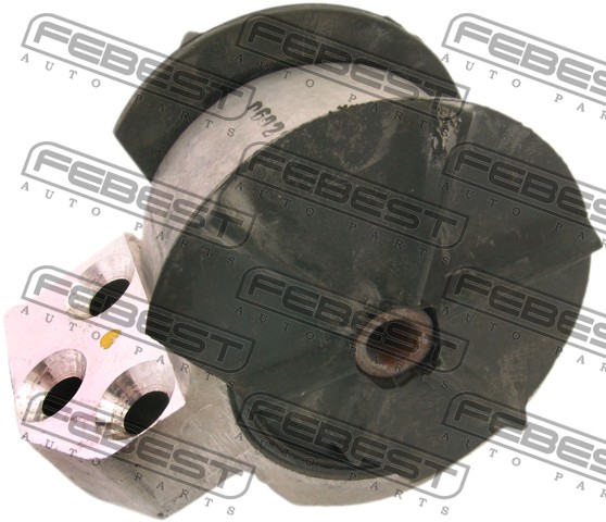 FEBEST HYM-ACRH RIGHT ENGINE MOUNTING