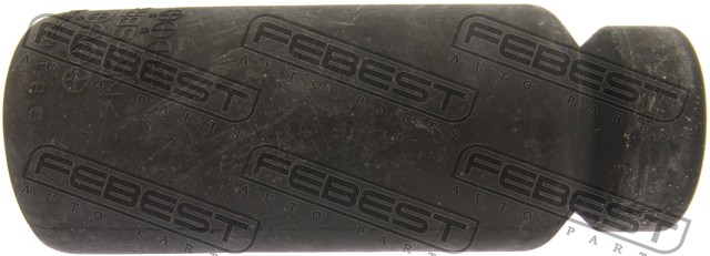 FEBEST MSHB-CKF FRONT SHOCK ABSORBER BOOT