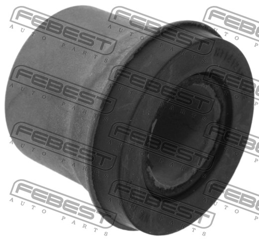 FEBEST MAB-027 ARM BUSH UPPER ARM