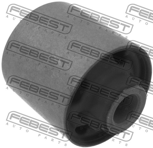 FEBEST MAB-064 ARM BUSH FOR LATERAL CONTROL ARM