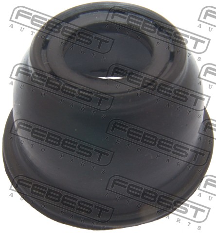 FEBEST MBJB-295 BALL JOINT BOOT