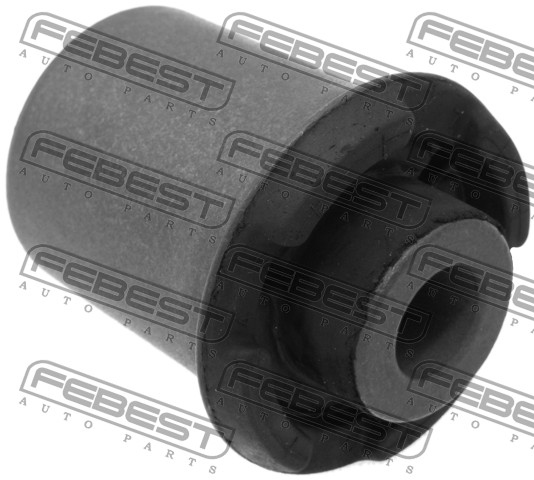 FEBEST MAB-010 REAR ARM BUSH LOWER ARM