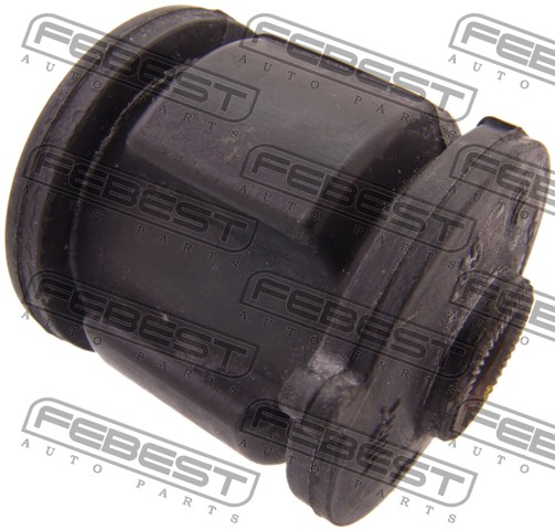 OE 5275017100 ARM BUSH REAR ASSY