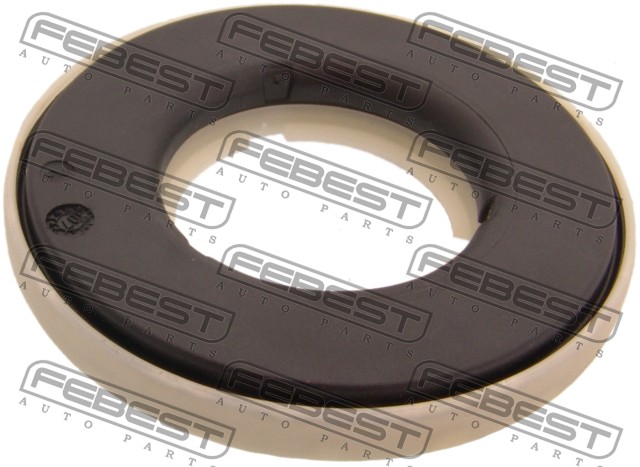 FEBEST MB-NA4 FRONT SHOCK ABSORBER BEARING