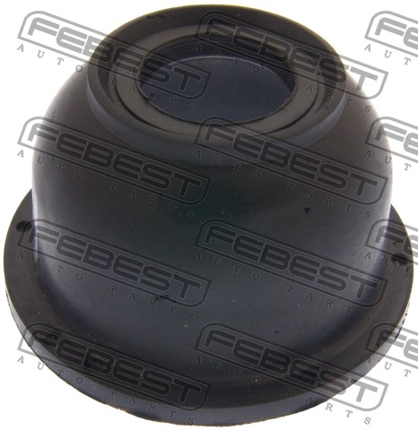 FEBEST MBJB-319 BALL JOINT BOOT