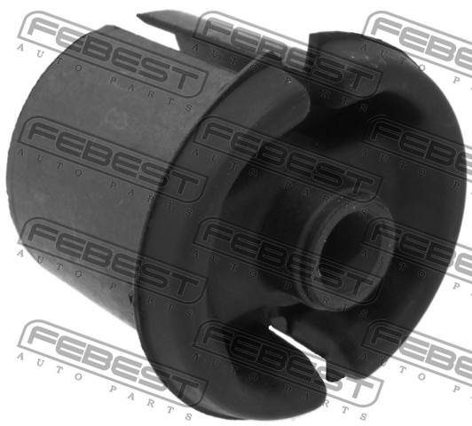 FEBEST MAB-062 ARM BUSH FOR TRACK CONTROL ARM