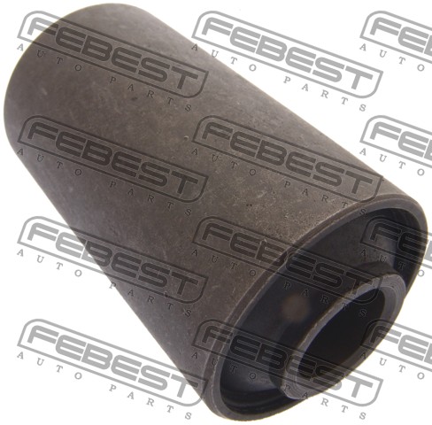 FEBEST ISAB-007 ARM BUSH SPRING