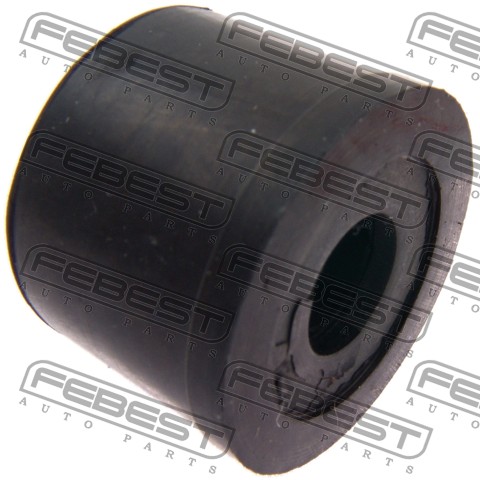 FEBEST MSB-003 BUSH FOR FRONT STABILIZER BAR