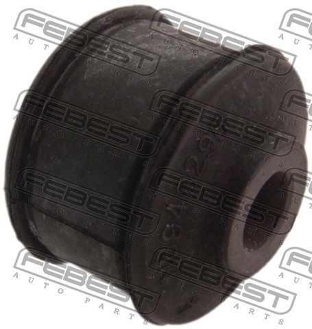FEBEST MAB-099 ARM BUSH REAR SUSPENSION