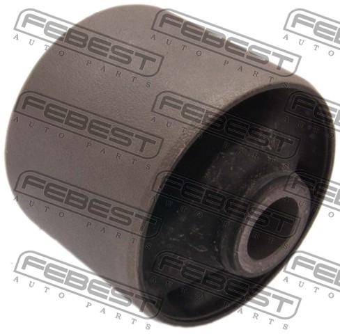 FEBEST MAB-096 ARM BUSH DIFFERENTIAL MOUNTING