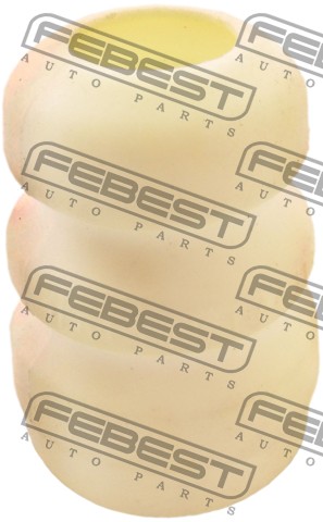 FEBEST MZD-EPF FRONT BUMPER SPRING