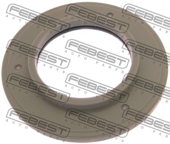 FEBEST NB-A32 FRONT SHOCK ABSORBER BEARING