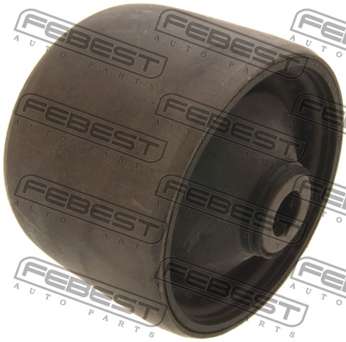 FEBEST NAB-116 ARM BUSH REAR ARM