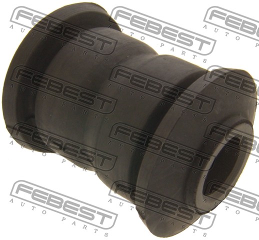 FEBEST NAB-B15WD FRONT ARM BUSH FRONT ARM