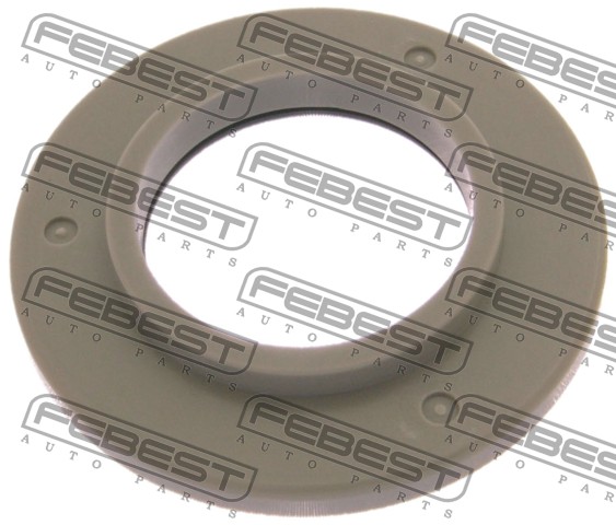 FEBEST NB-B14 FRONT SHOCK ABSORBER BEARING