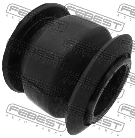 OE 54582VC100 ARM BUSH FOR FRONT TRACK CONTROL ROD