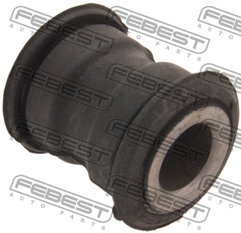 FEBEST NAB-257 ARM BUSH FOR STEERING GEAR