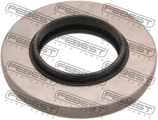 FEBEST NB-FX35, novelty FRONT SHOCK ABSORBER BEARING