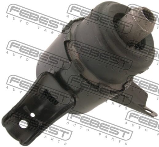 OE GJ6G39060C RIGHT ENGINE MOUNTING