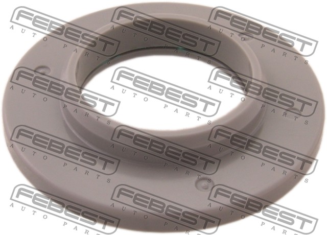 FEBEST MZB-TRBF FRONT SHOCK ABSORBER BEARING