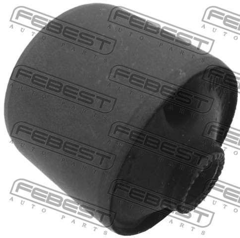 FEBEST NAB-034 FRONT ARM BUSH FOR REAR LATERAL CONTROL ARM