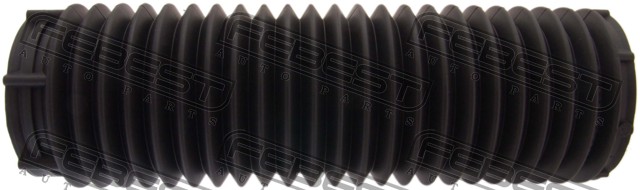 OE 1223834 FRONT SHOCK ABSORBER BOOT